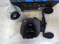 セイマーODT-100HA