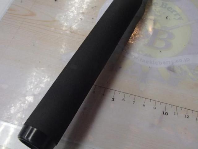 インスパイア ICSC-62M.TG