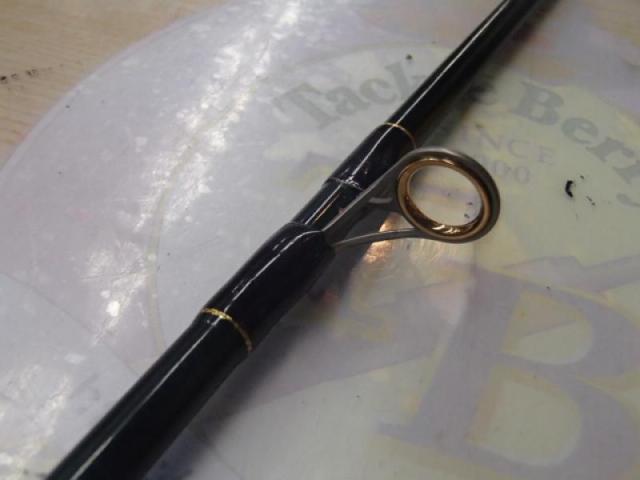 インスパイア ICSC-62M.TG