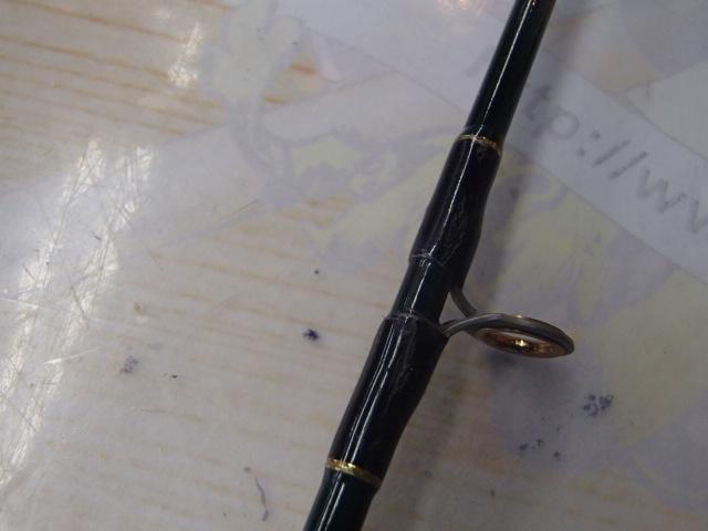 インスパイア ICSC-62M.TG