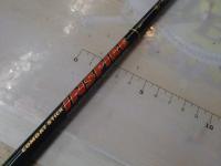 インスパイア ICSC-62M.TG