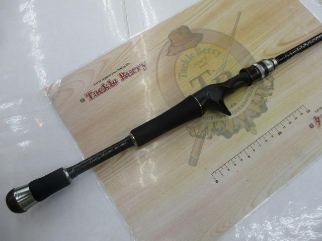 ダブルダッチ DD-70MH ダスティーミラー