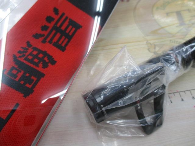 THEアスリート落し込みBB4 425