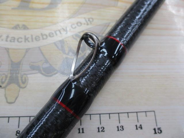 THEアスリート落し込みBB4 425