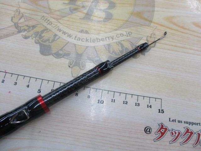 THEアスリート落し込みBB4 425