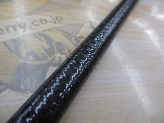 THEアスリート落し込みBB4 425