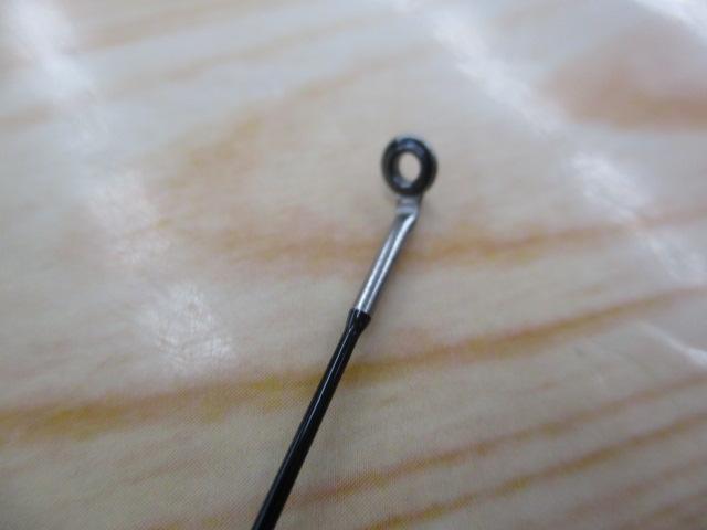 THEアスリート落し込みBB4 425