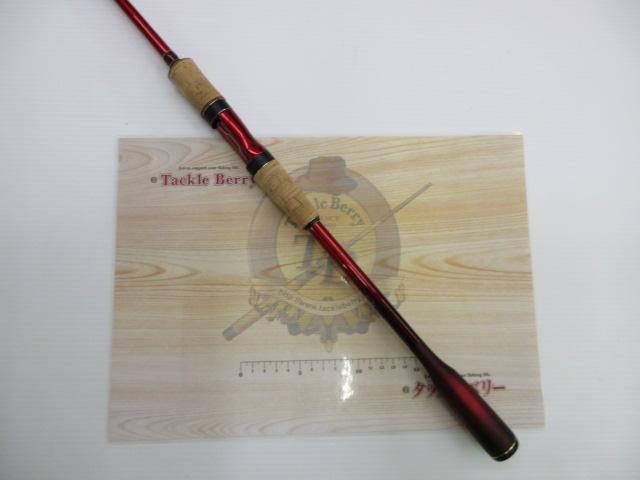 18ワールドシャウラ2831R2