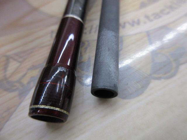 18ワールドシャウラ2831R2