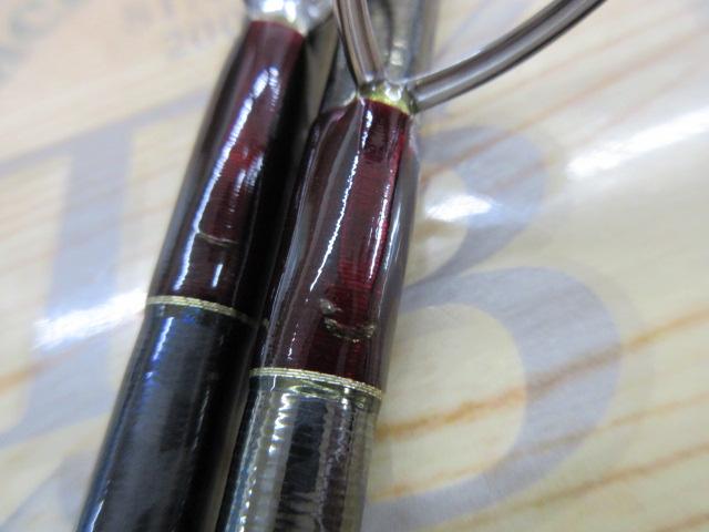 18ワールドシャウラ2831R2