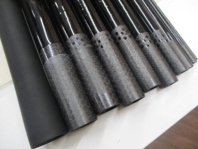 スーパーゲームスペシャルサーモン 8389ZP