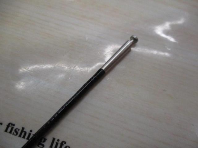 スーパーゲームスペシャルサーモン 8389ZP