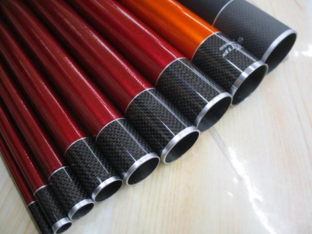 スーパーゲームスペシャルサーモン 8389ZP