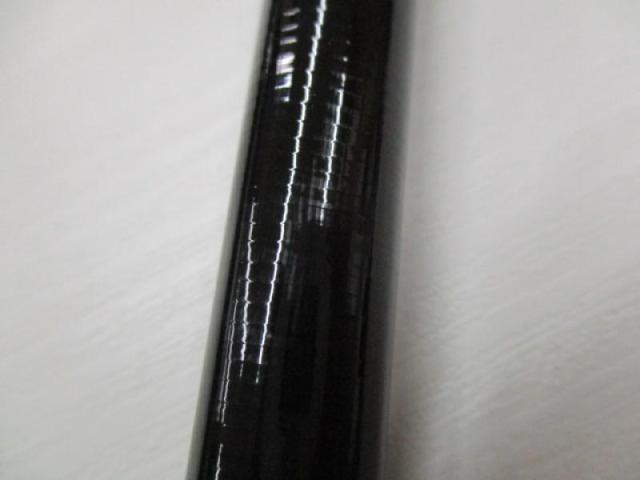 スーパーゲームスペシャルサーモン 8389ZP