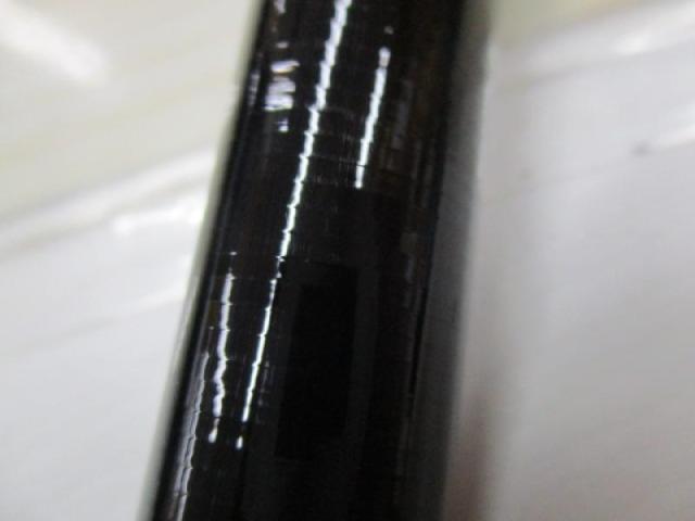 スーパーゲームスペシャルサーモン 8389ZP