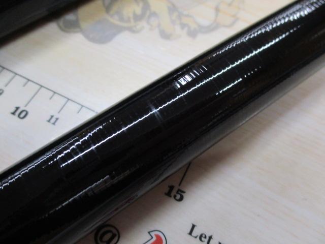 スーパーゲームスペシャルサーモン 8389ZP