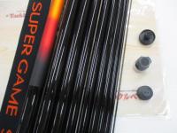 スーパーゲームスペシャルサーモン 8389ZP