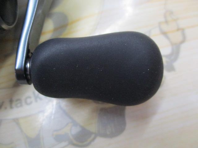 24カルカッタコンクエスト シャローエディション 31HG