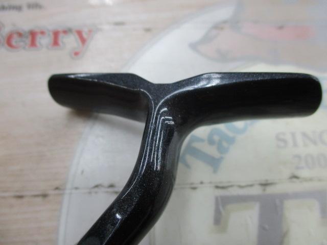 18レガリス LT2000S-XH