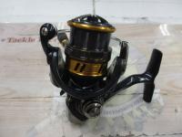 18レガリス LT2000S-XH