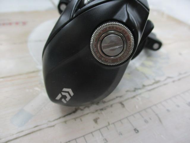 24タトゥーラ TW 100XHL