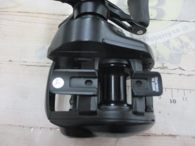 24タトゥーラ TW 100XHL