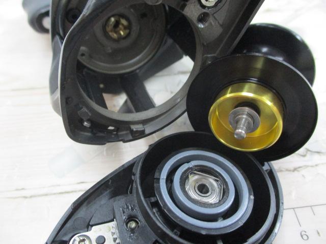 24タトゥーラ TW 100XHL