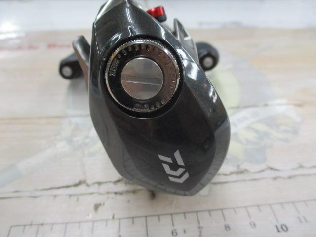 アルファスSV 105SH