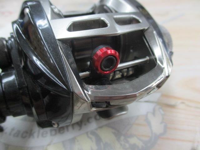 アルファスSV 105SH