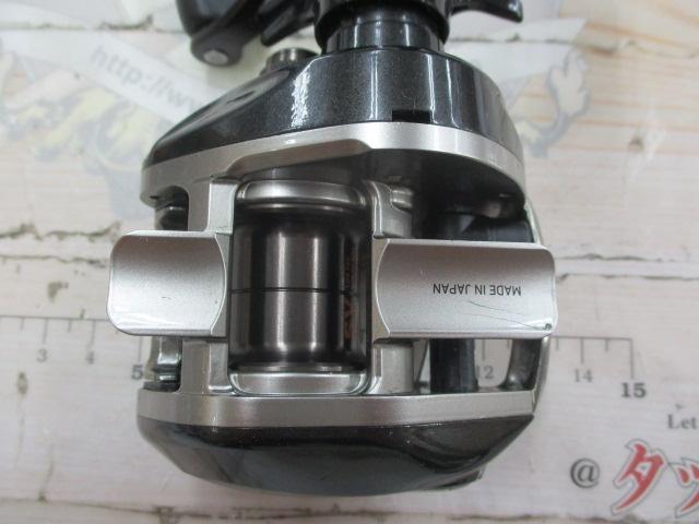 アルファスSV 105SH