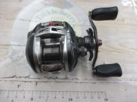 アルファスSV 105SH