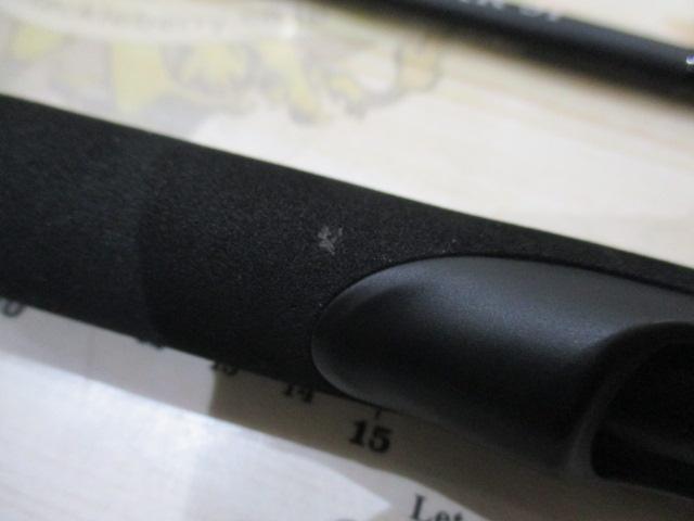 オーシャンスピア OSP-47SP