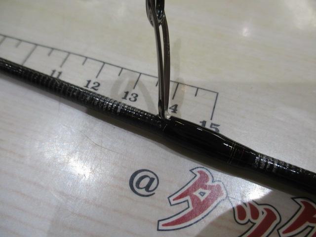 オーシャンスピア OSP-47SP