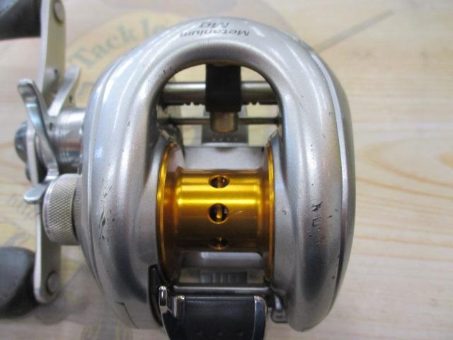 07メタニウムMg LH