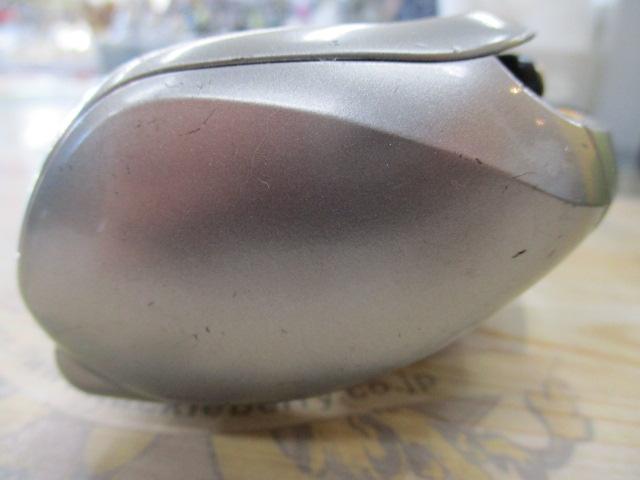 07メタニウムMg LH