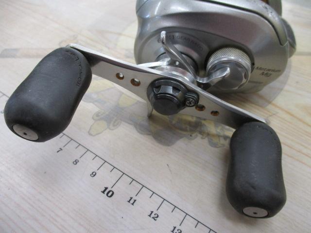 07メタニウムMg LH