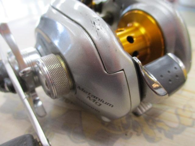 07メタニウムMg LH