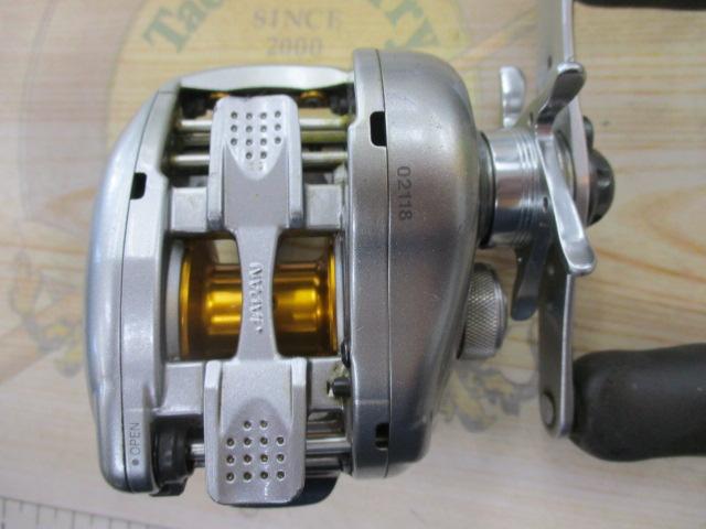 07メタニウムMg LH