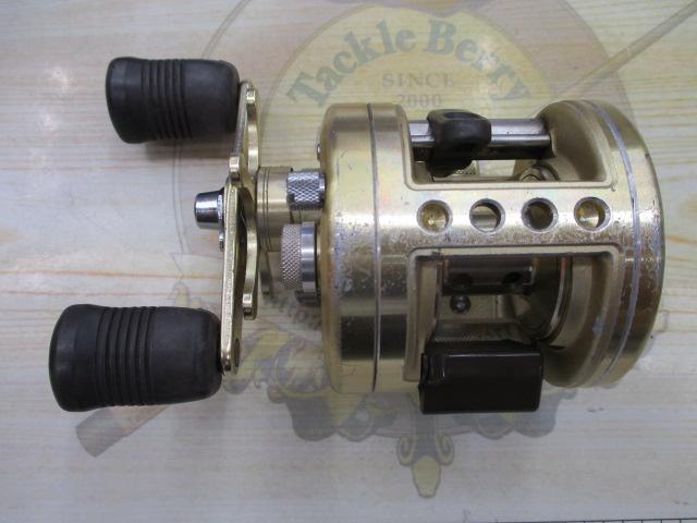 カルカッタ 201XT