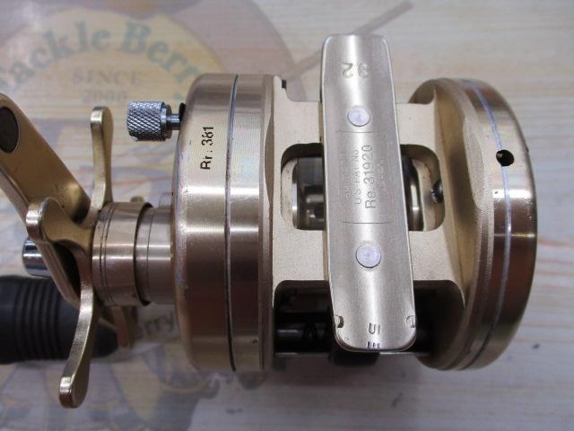 カルカッタ 201XT