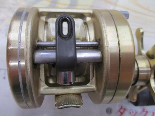 カルカッタ 201XT