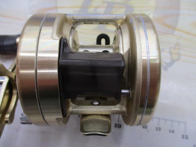 カルカッタ 201XT