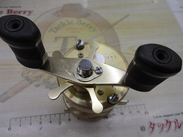 カルカッタ 201XT