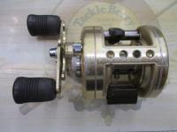 カルカッタ 201XT