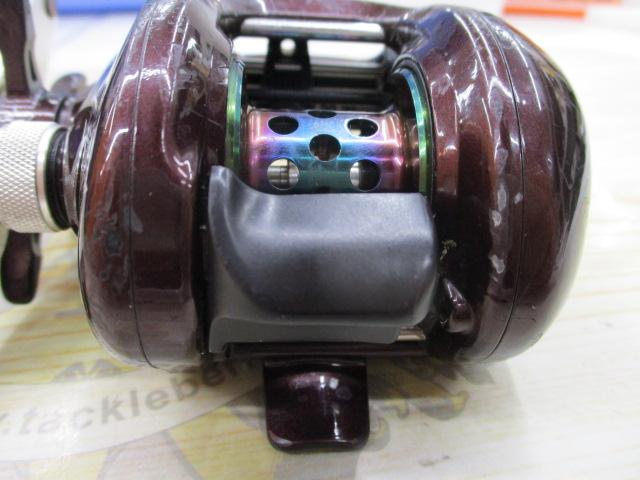 00スコーピオン 1001