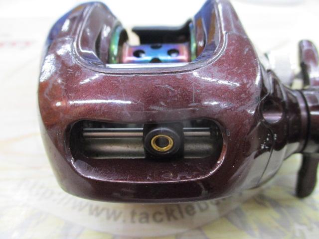 00スコーピオン 1001