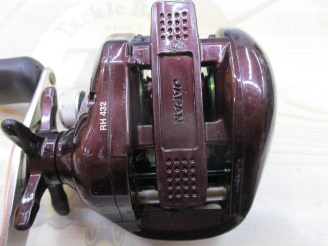 00スコーピオン 1001