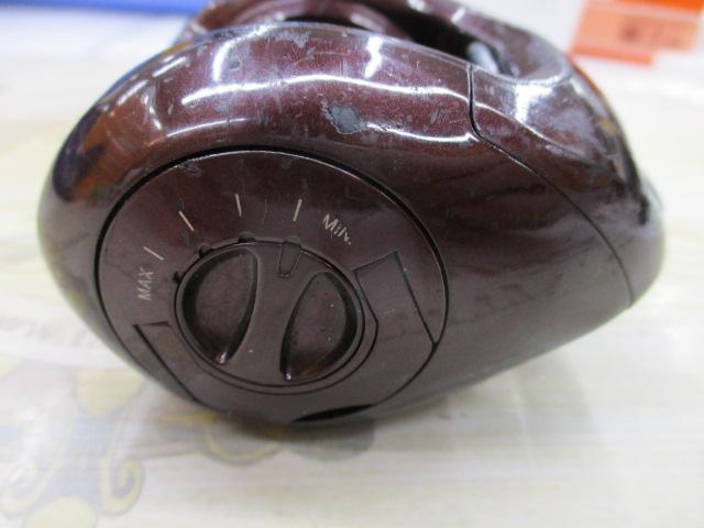 00スコーピオン 1001