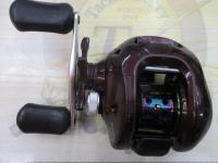 00スコーピオン 1001