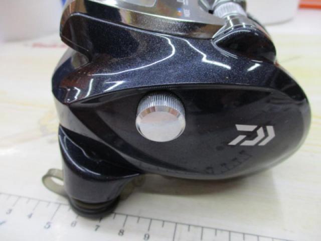 15レオブリッツ 300J